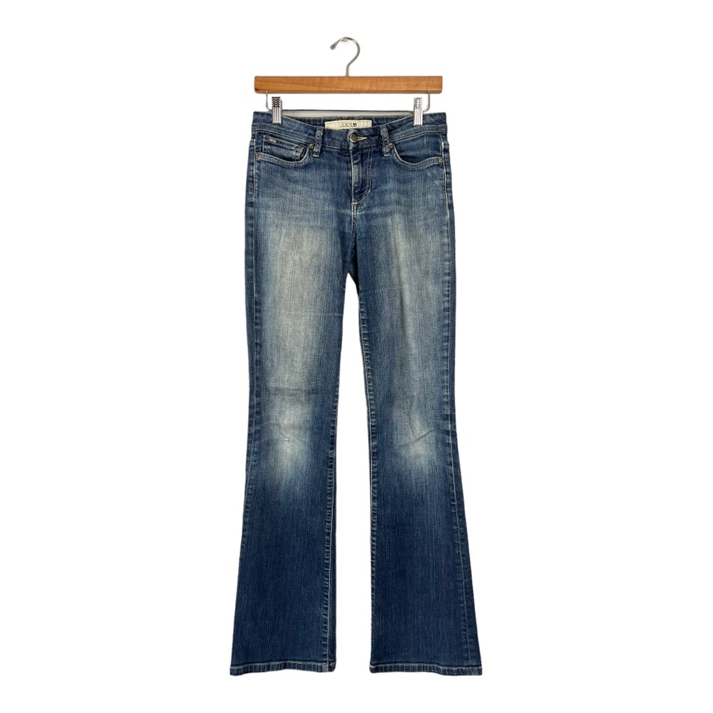 Joe's Jeans Knnedy | Size 26